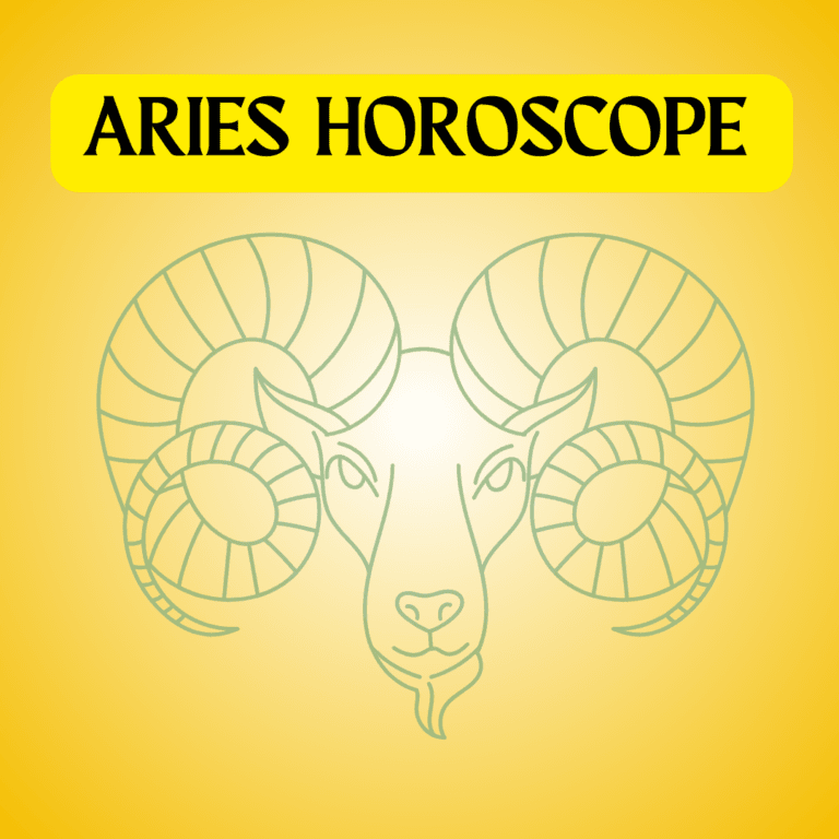 November-Aries-Weekly-Horoscope-Digital-Preeyam-News