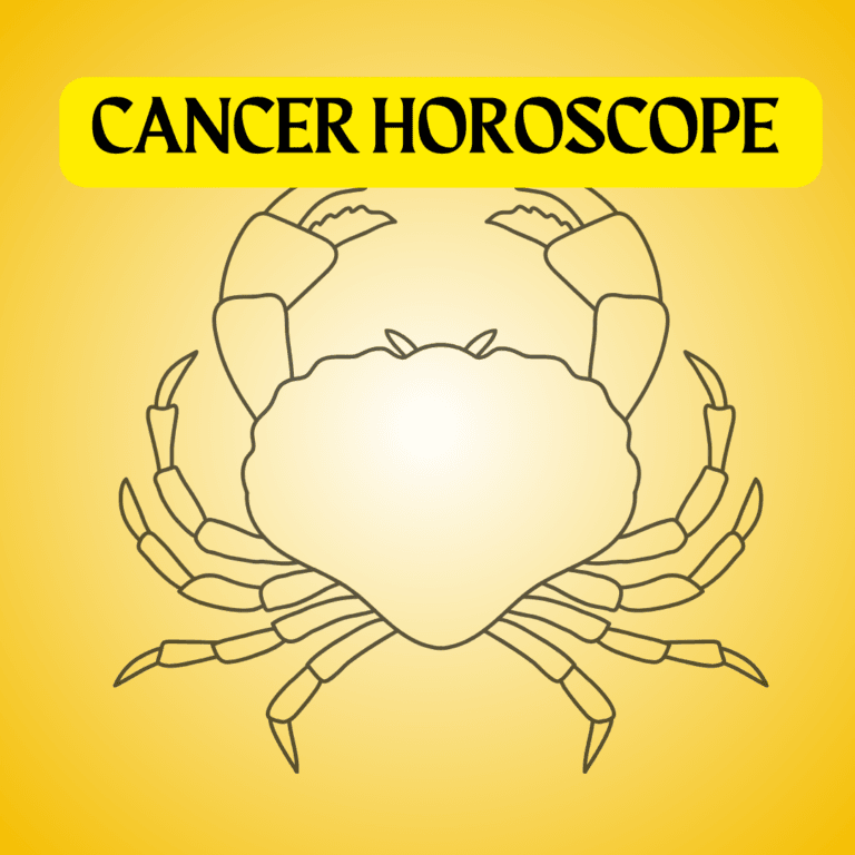 November-Cancer-Weekly-Horoscope-Digital-Preeyam-News