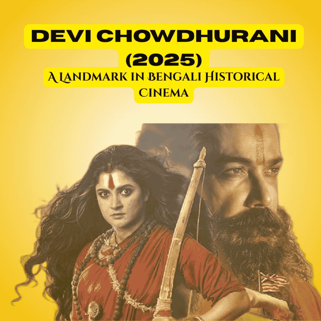 Devi-Chowdhurani-Bengali-Movie-Release-2025-Digital-Preeyam-News