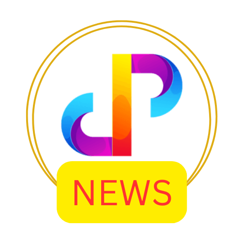 Digital-Preeyam-News-Logo