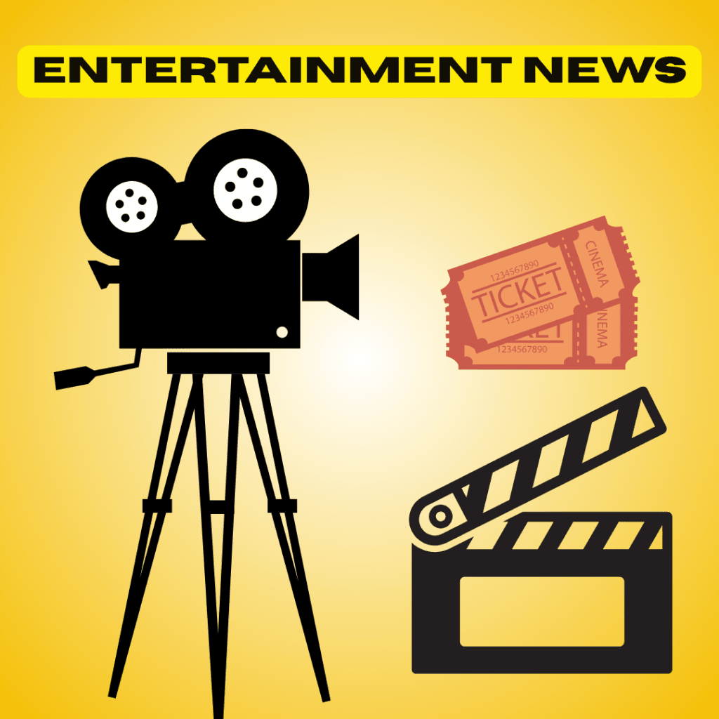 Entertainment-News-designed-by-preeyam-kumar-prasad-founder-digital-preeyam-news