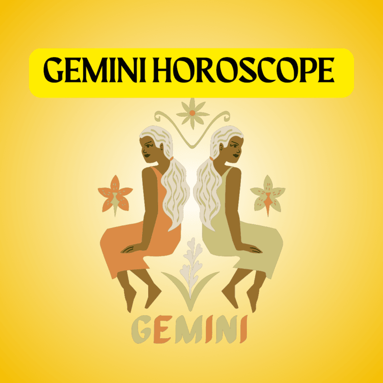 November-Gemini-Weekly-Horoscope-Digital-Preeyam-News