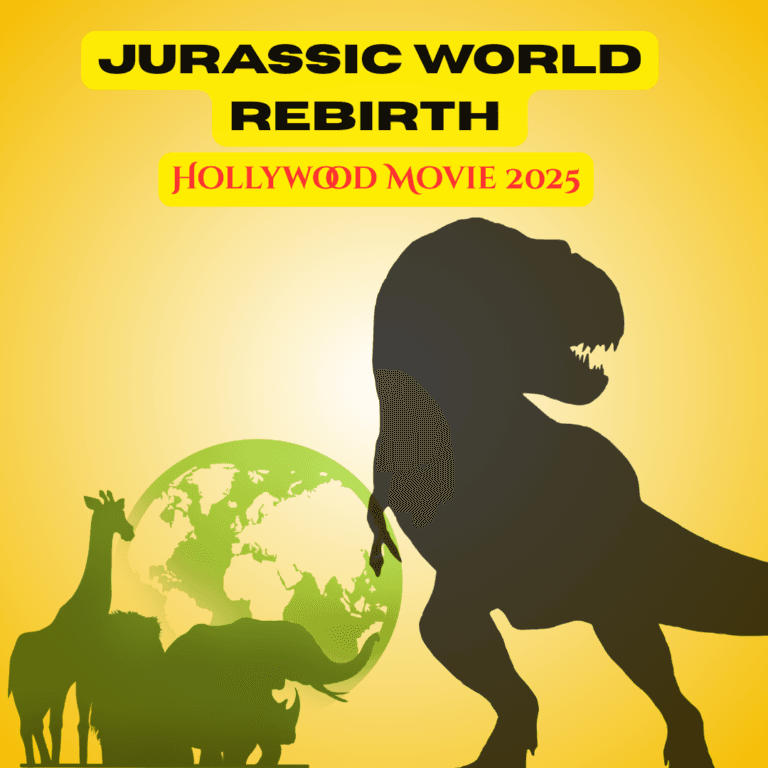 Jurassic-World-Rebirth-Hollywood-Movie-2025-Digital-Preeyam-News
