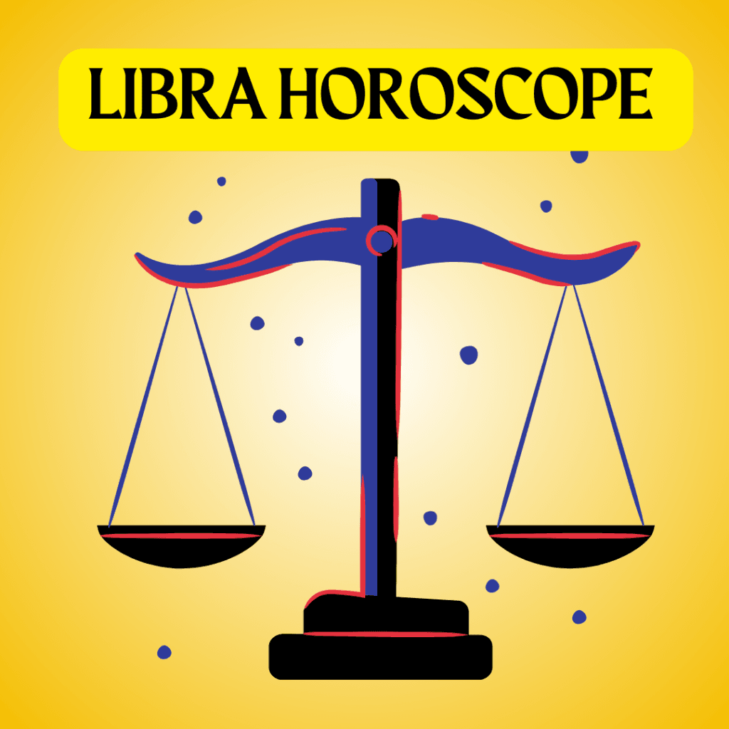 Libra-Weekly-horoscope-Insight-June-Digital-Preeyam-News