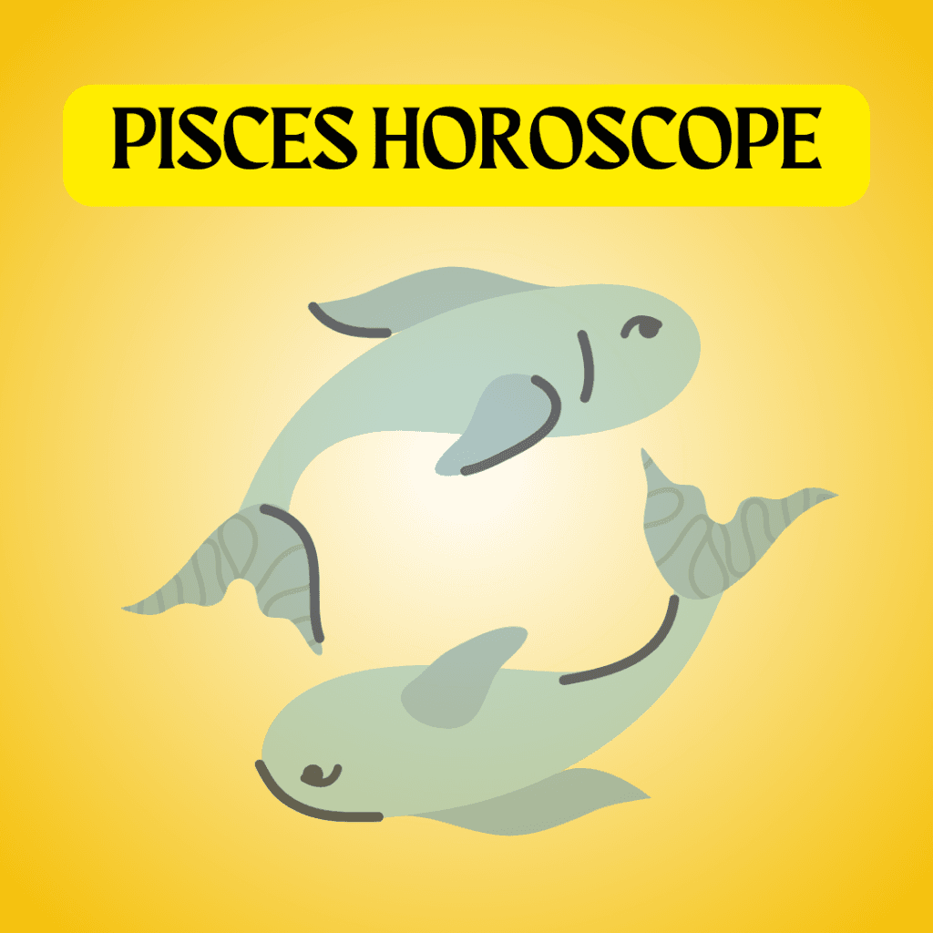 Pisces-Weekly-Horoscope-June-Digital-Preeyam-News