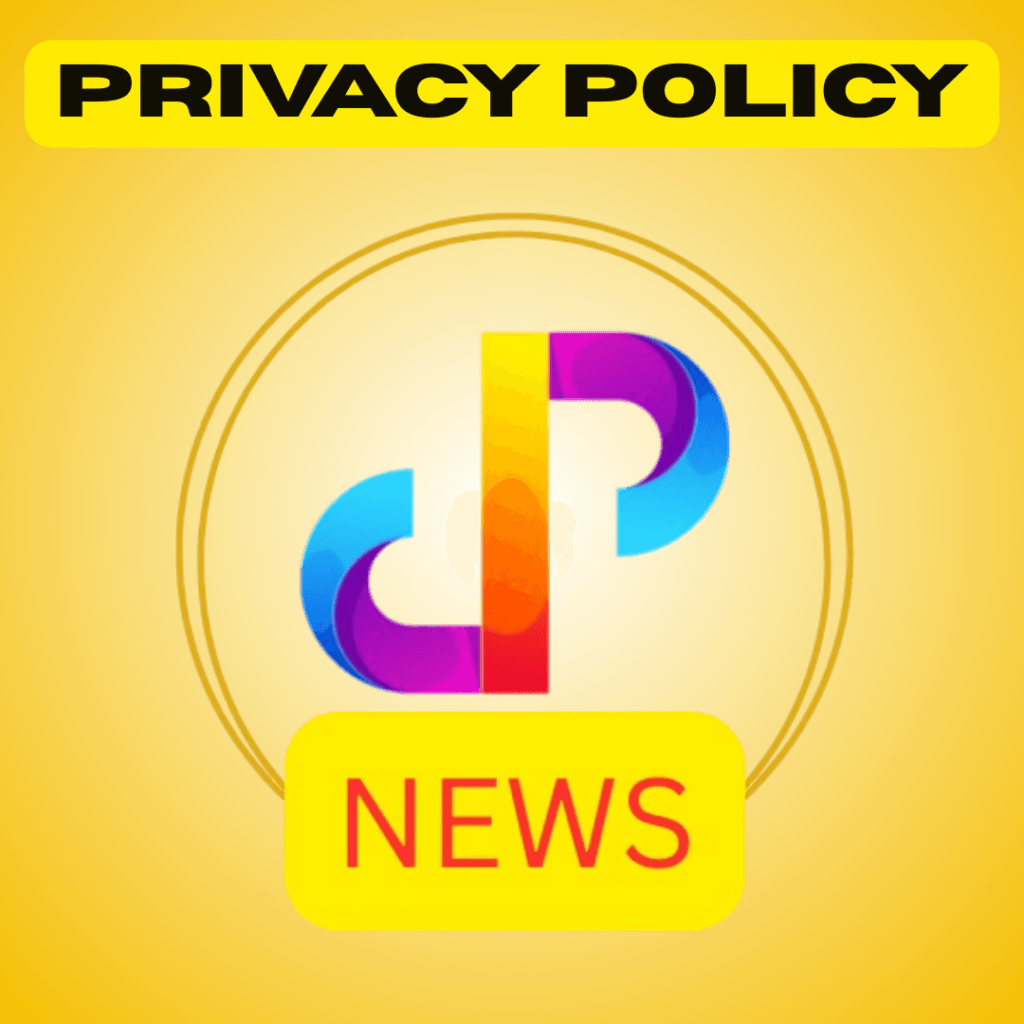 Privacy-Policy-of-Digital-Preeyam-News
