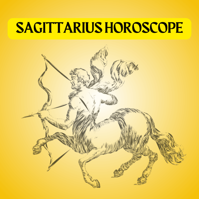 Sagittarius-Monthly-Horoscope-November-Digital-Preeyam-News