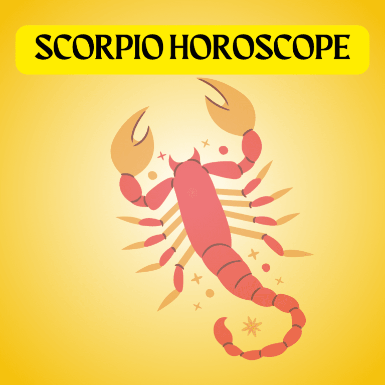 Scorpio-Monthly-Horoscope-November-Digital-Preeyam-News