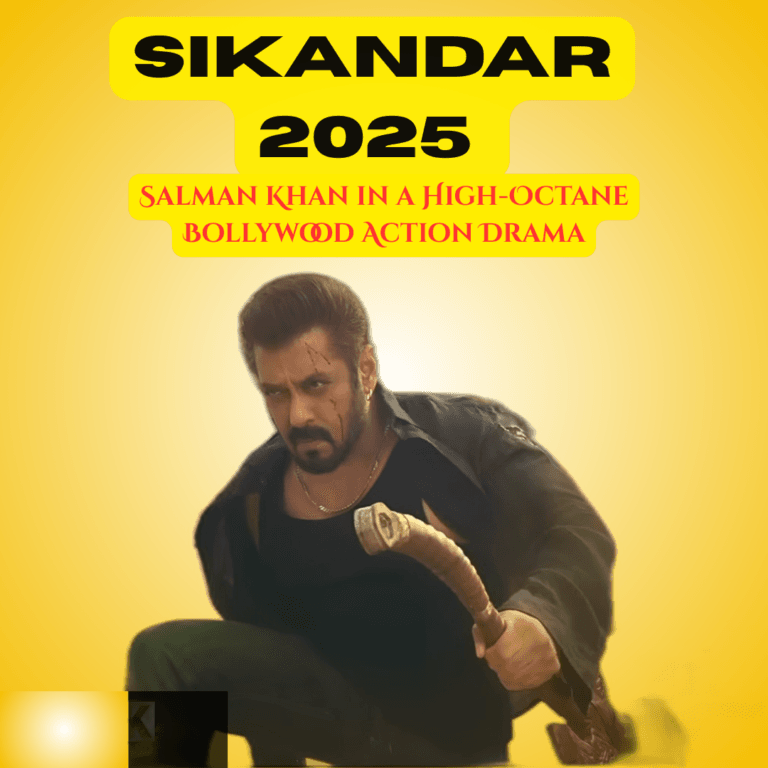 Sikandar-Bollywood-Movie-2025-Digital-Preeyam-News
