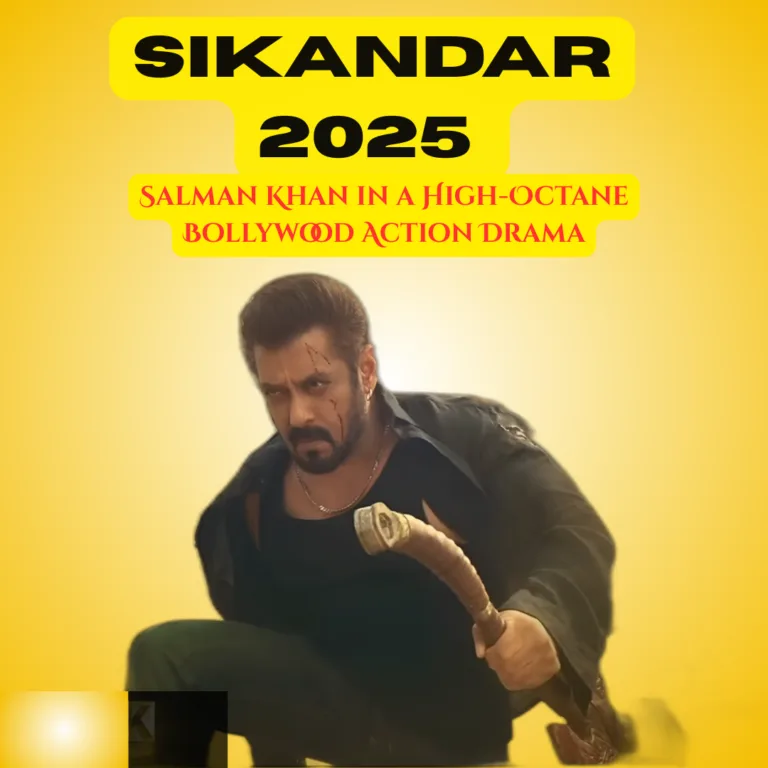 Sikandar-Bollywood-Movie-2025-Digital-Preeyam-News