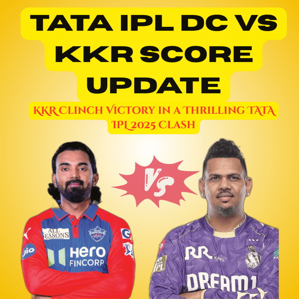 TATA-IPL-DC-vs-KKR-Score-Update-Digital-Preeyam-News