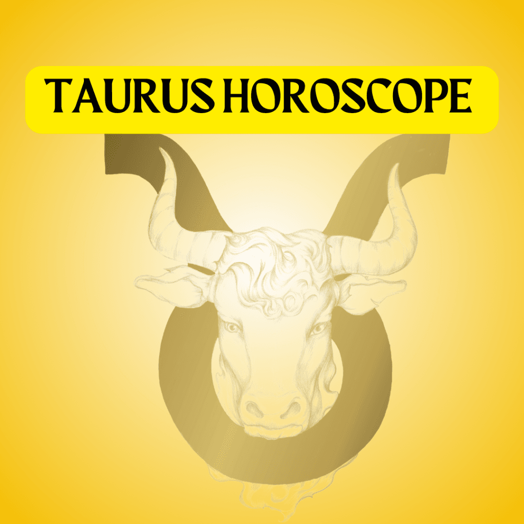 Taurus-Weekly-Horoscope-Insight-June-Digital-Preeyam-News