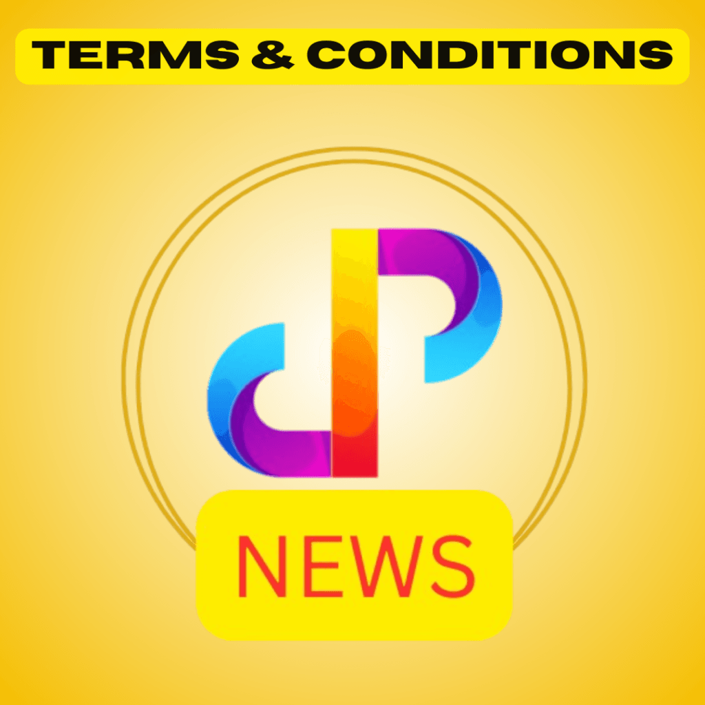 Terms-and-Conditions-of-Digital-Preeyam-News