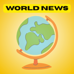 World-News-designed-by-preeyam-kumar-prasad-founder-digital-preeyam-news