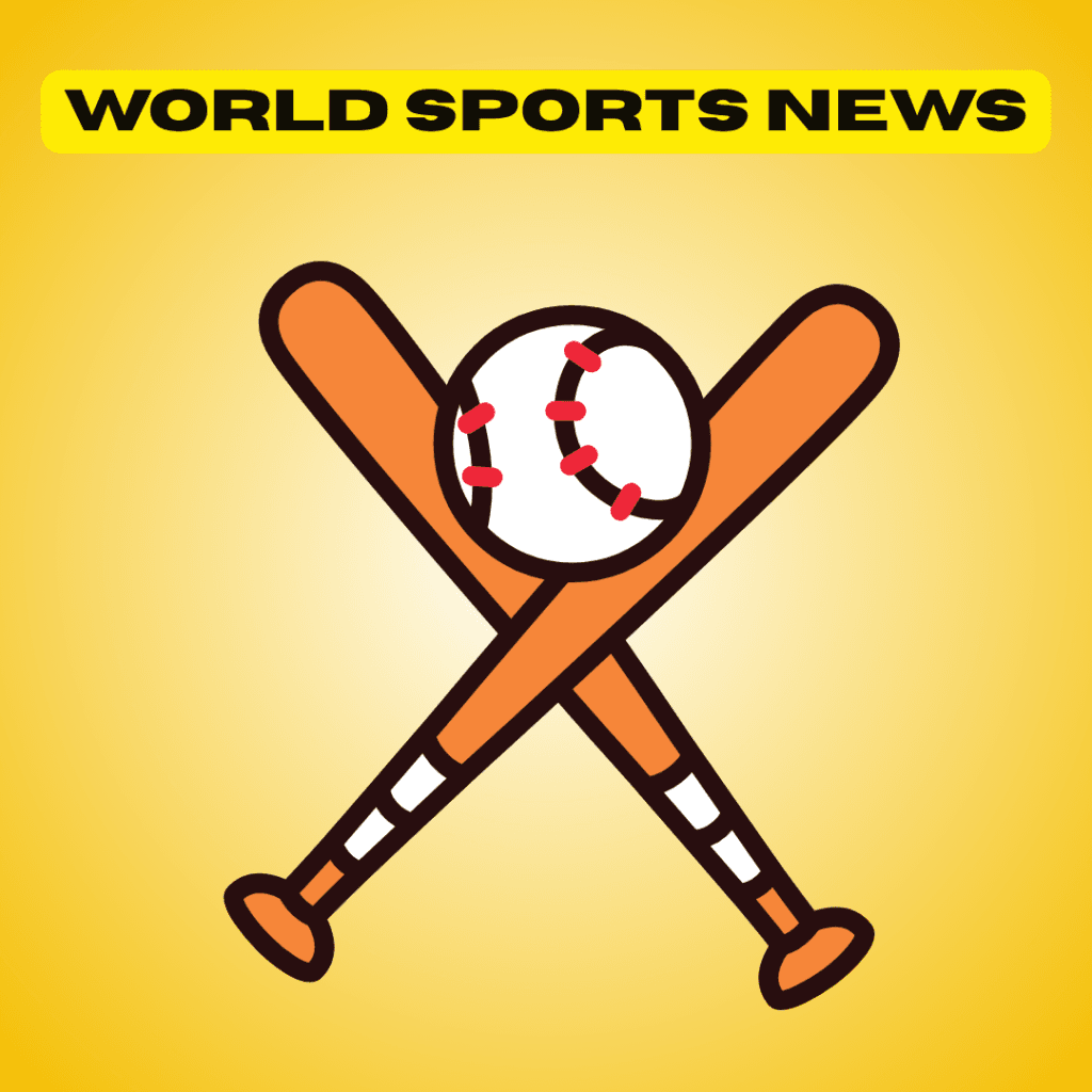 World-Sports-News-designed-by-preeyam-kumar-prasad-founder-Digital-Preeyam-News