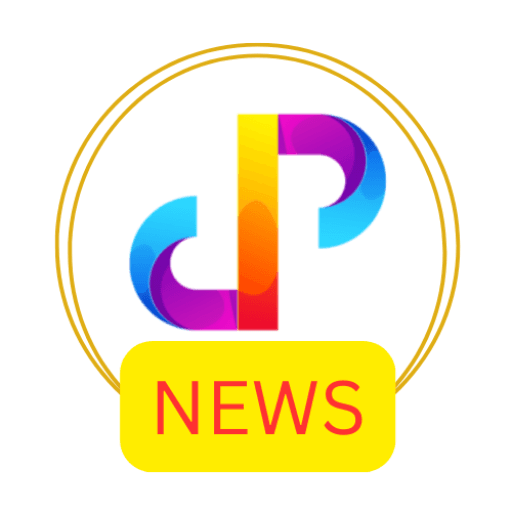 Digital-Preeyam-News-Logo