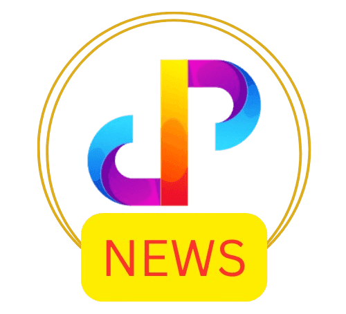 About-Digital-Preeyam-News-World-News-Sports-Entertainment-&-Horoscope-Updates