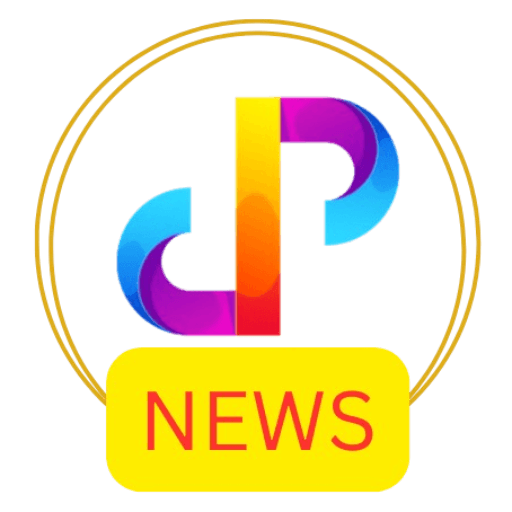 Digital-Preeyam-News-Latest-World-News-Sports-Entertainment-&-Horoscope-Updates-designed-by-preeyam-kumar-prasad-founder-digital-preeyam-news