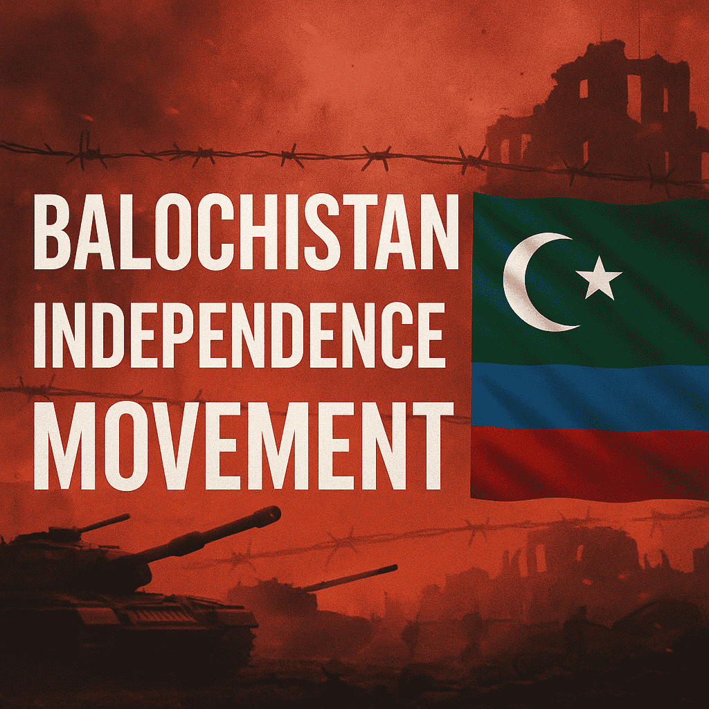Balochistan-Independence-Movement-News-Digital-Preeyam-News