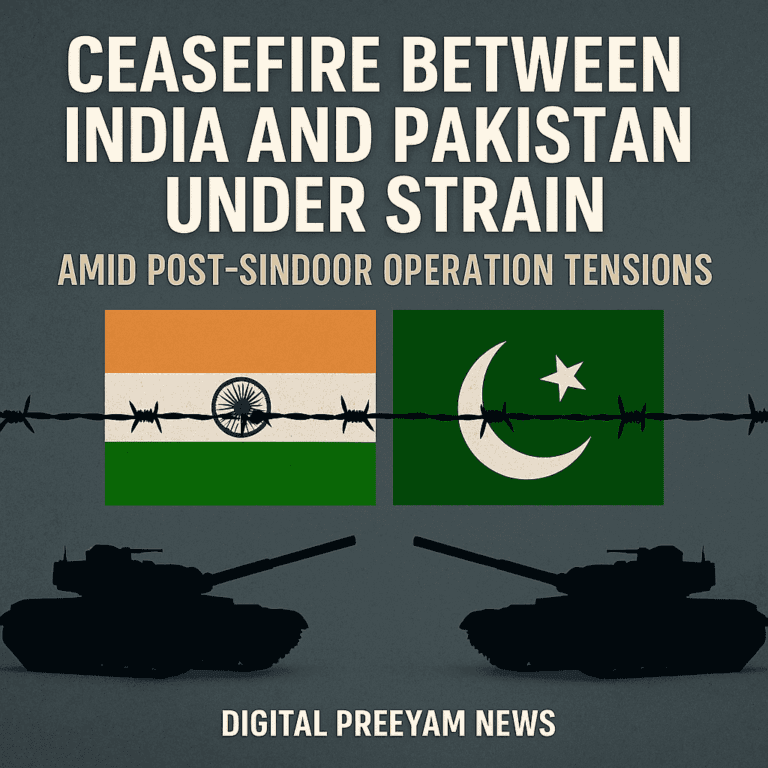 India-Pakistan-Ceasefire-News-Digital-Preeyam-News