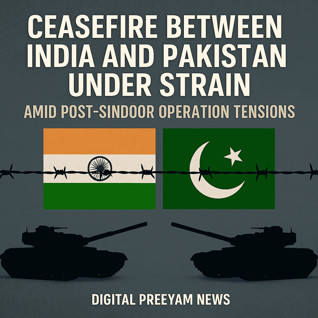 India-Pakistan-Ceasefire-News-Digital-Preeyam-News