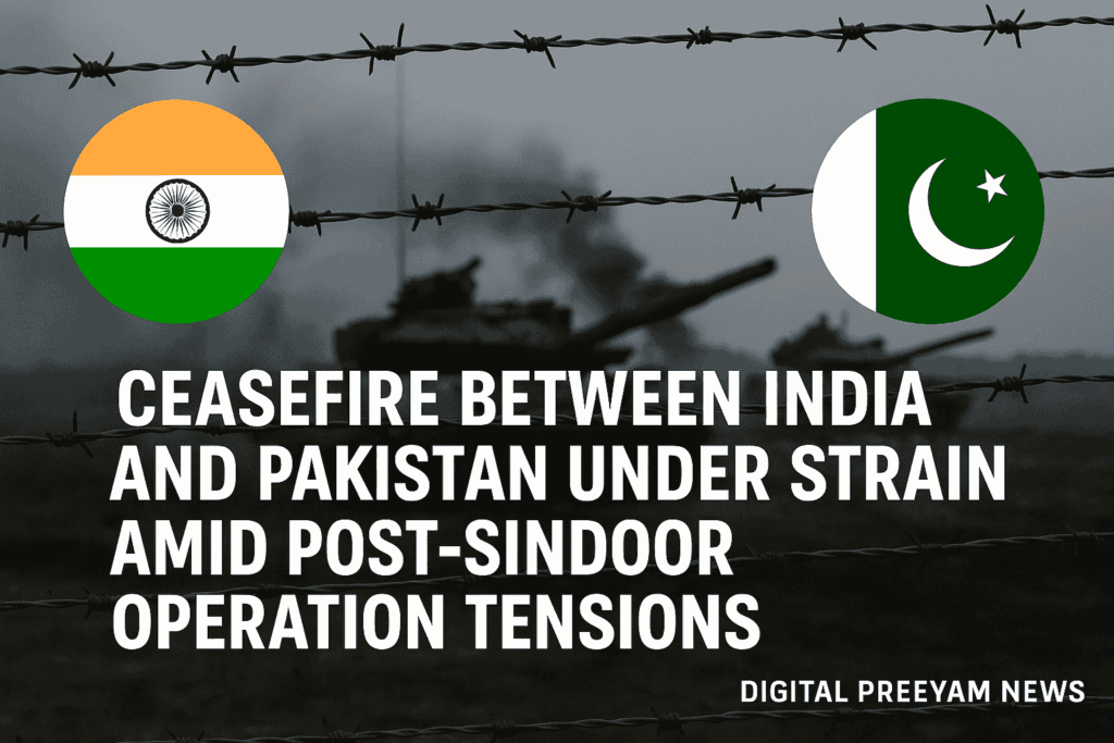 India-Pakistan-Ceasefire-Digital-Preeyam-News
