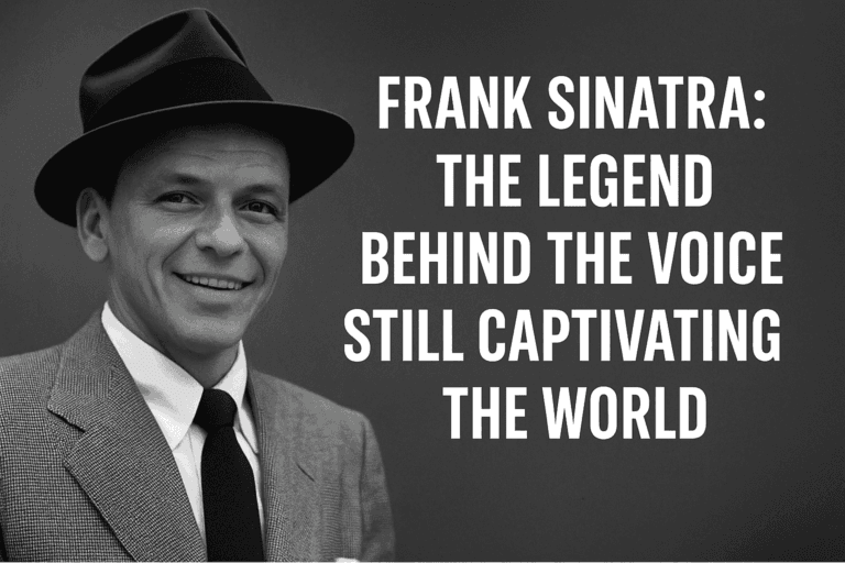 Frank-Sinatra-The-Legend-Behind-the-Voice-Still-Captivating-the-World-Digital-Preeyam-News
