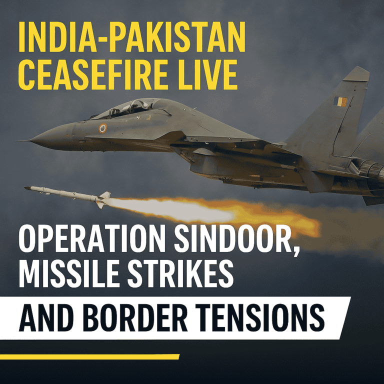 India-Pakistan-Ceasefire-Live-updates-Digital-Preeyam-News