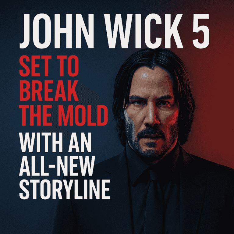 John-Wick-5-Set-to-Break-the-Mold-with-an-All-New-Storyline-Digital-Preeyam-News