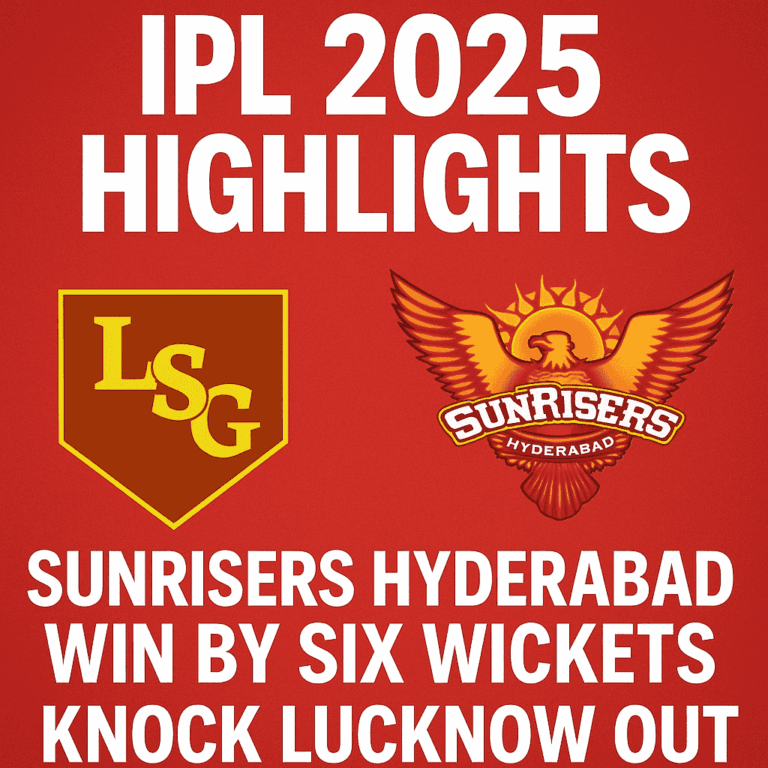 LSG-vs-SRH-IPL-2025-Highlights-Digital-Preeyam-News