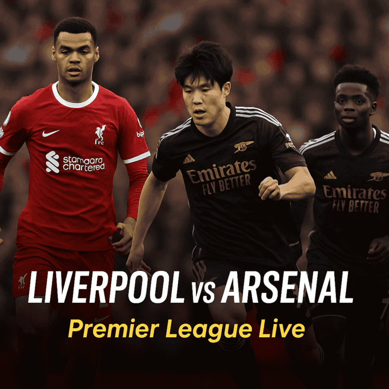 Liverpool-vs-Arsenal-Match-Live-Update-Digial-Preeyam-News