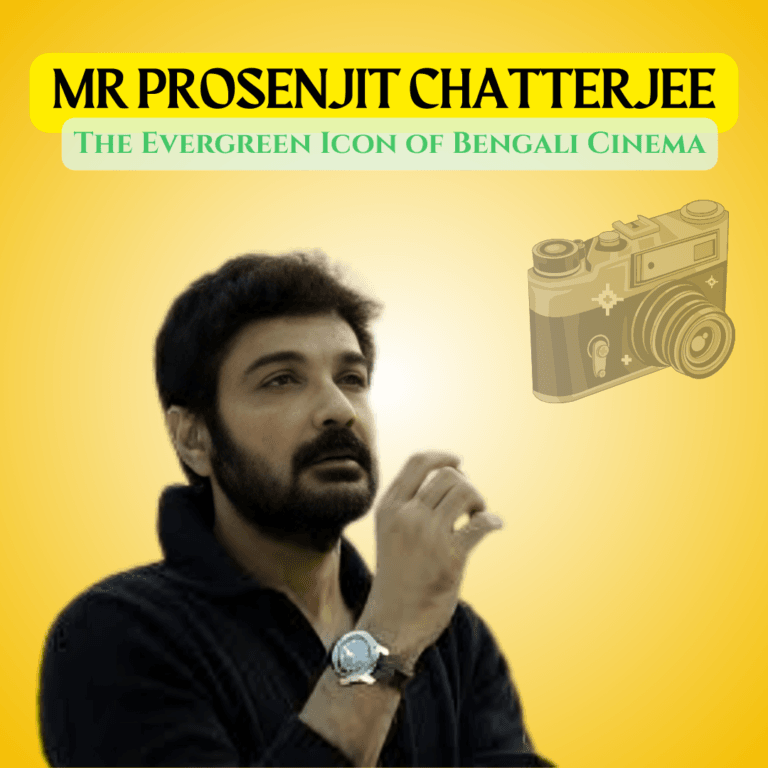 Mr-Prosenjit-Chatterjee-The-Evergreen-Icon-of-Tollywood-Cinema-designed-by-preeyam-kumar-prasad-founder-digital-preeyam-news