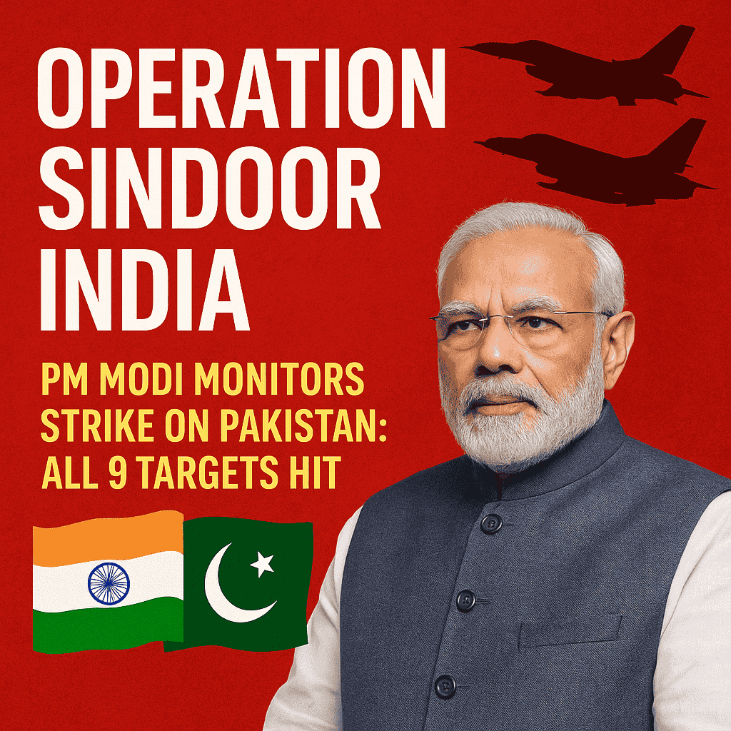 Operation-Sindoor-India-News-Live-India’s-Successful-Military-Strike-Sends-Strong-Message-to-Pakistan-Digital-Preeyam-News-Updates