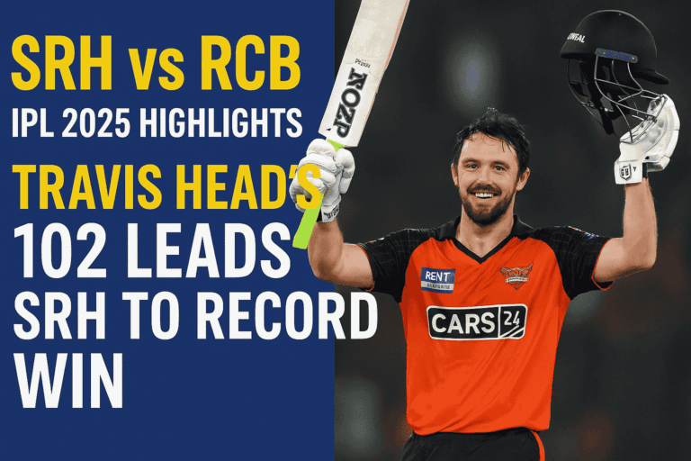 SRH-vs-RCB-IPL-2025-Highlights-Digital-Preeyam-News