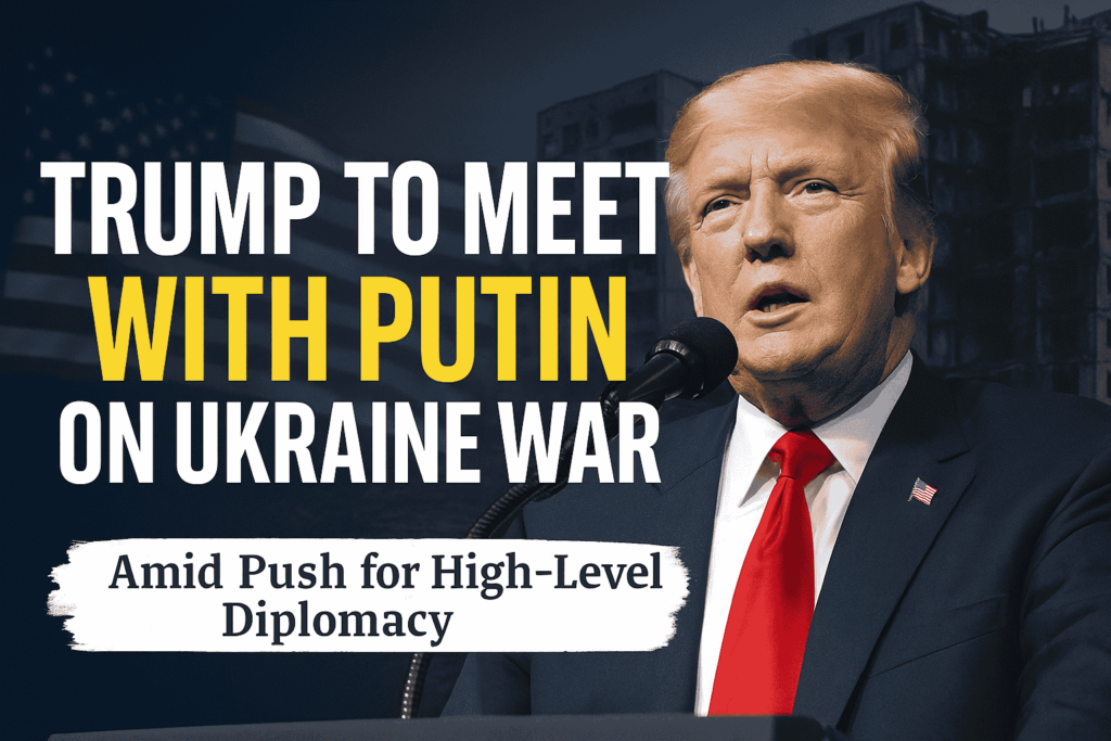 Trump-Putin-Ukraine-War-Talks-news-updates-Digital-Preeyam-News