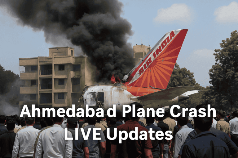 Air-India-Plane-Crash-Live-News-Digital-Preeyam-News