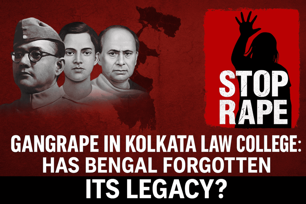 Gangrape-in-Kolkata-Law-College-News-updates-Digital-Preeyam-News