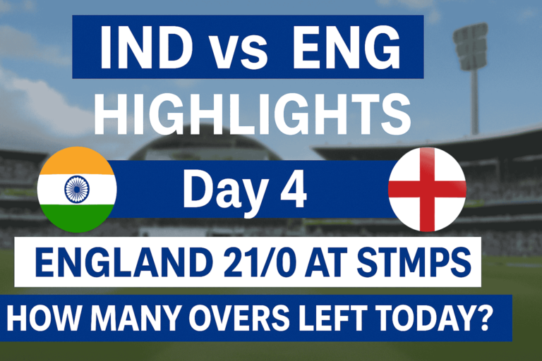 IND-vs-ENG-Highlights-Digital-Preeyam-News
