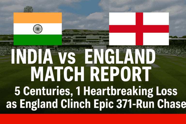 India-vs-England-Match-Report-Digital-Preeyam-News
