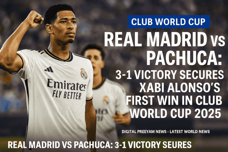 Real-Madrid-vs-Pachuca-Updates-Digital-Preeyam-News