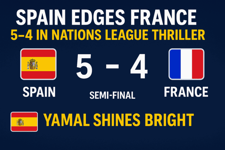 Spain-vs-France-LIVE-Spain-Edges-France-5-4-in-Nations-League-Digital-Preeyam-News