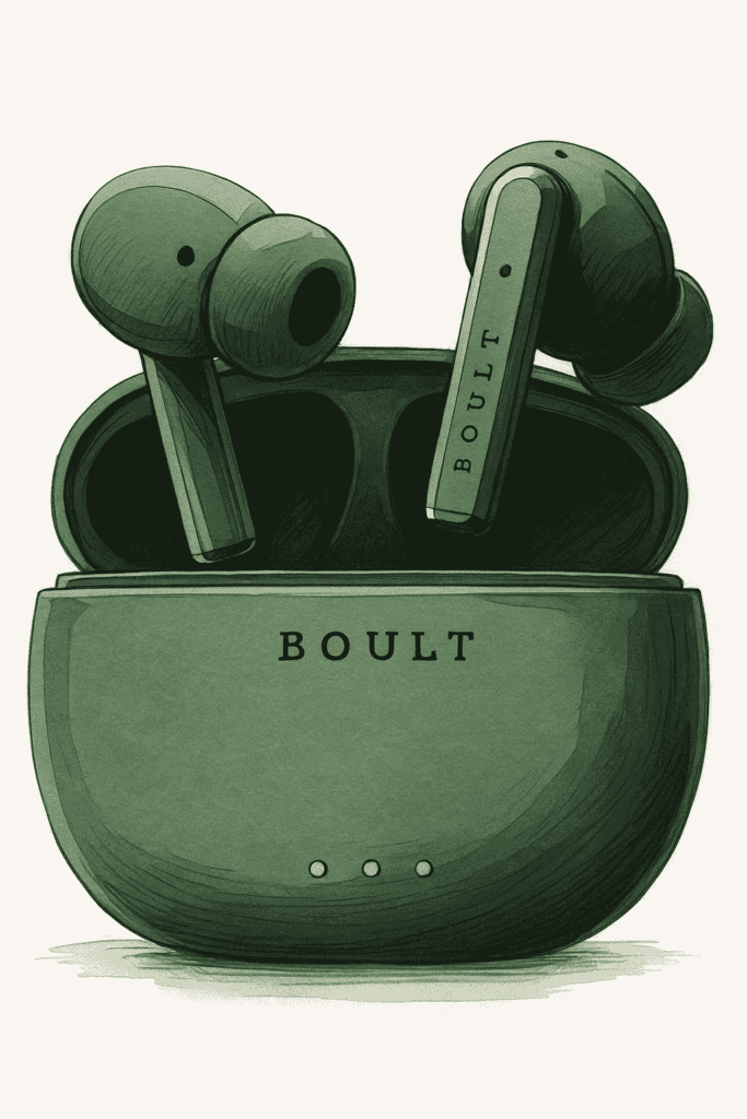 Boult-W20-TWS-Earbuds-Amazon-Affiliate-Digital-Preeyam-News