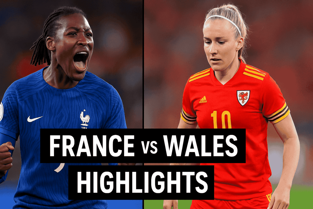 France-vs-Wales-Highlights-Digital-Preeyam-News