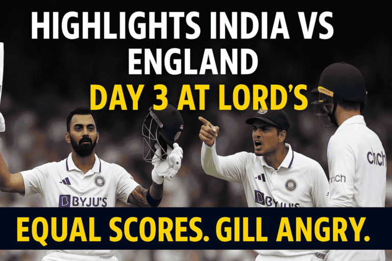Highlights-India-vs-England-Digital-Preeyam-News