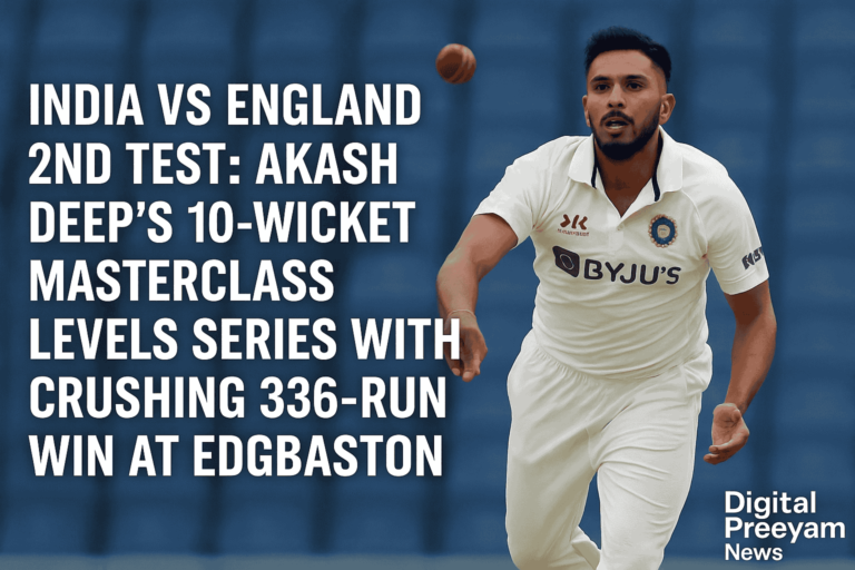India-vs-England-2nd-Test-Score-Updates-Digital-Preeyam-News