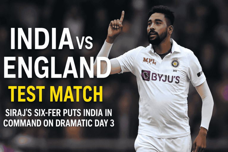 India-vs-England-Test-Match-Updates-Digital-Preeyam-News