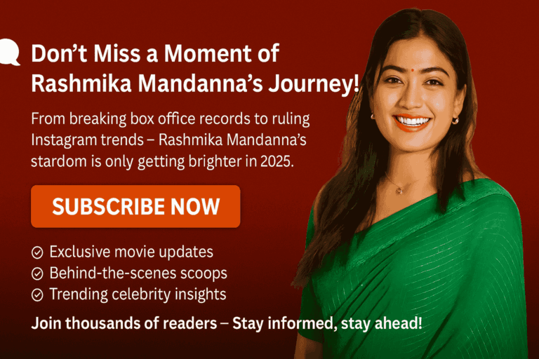 Rashmika-Mandanna-2025-Takeover-update-from-Digital-Preeyam-News