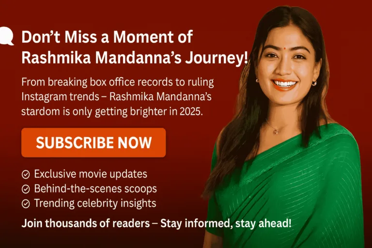Rashmika-Mandanna-2025-Takeover-update-from-Digital-Preeyam-News