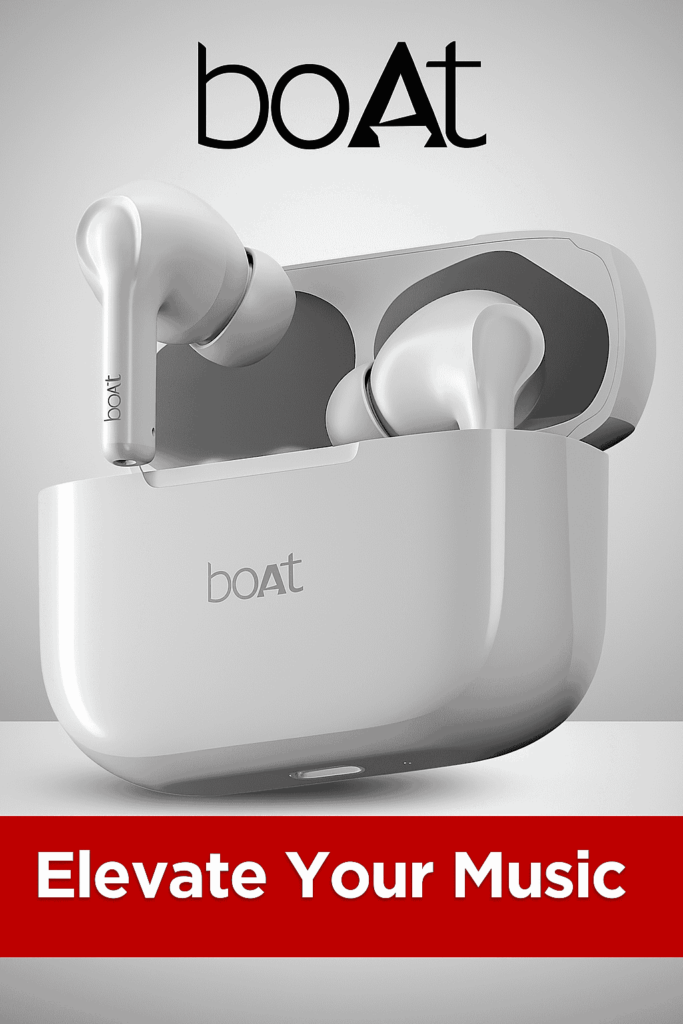 boAt-Airdopes-163 -161-Amazon-Affiliate-Digital-Preeyam-News