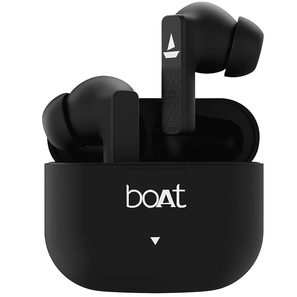 boAt-Airdopes-91-Amazon-Affiliate-Digital-Preeyam-News